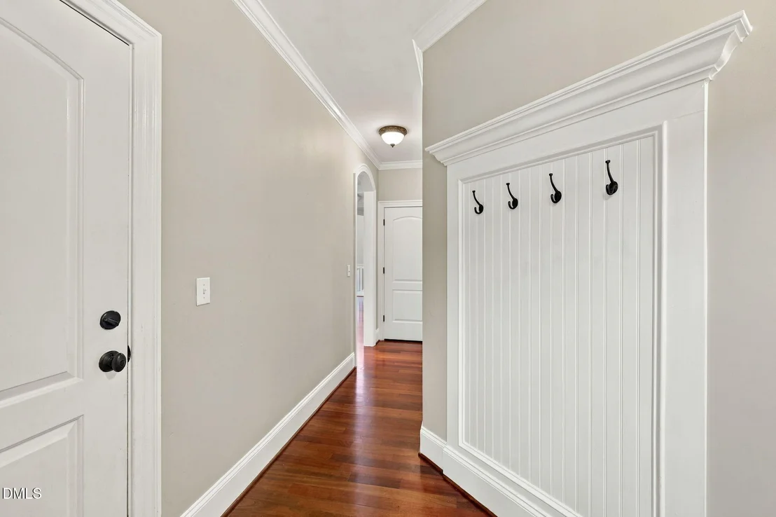 Photo of 224 Josiah Drive