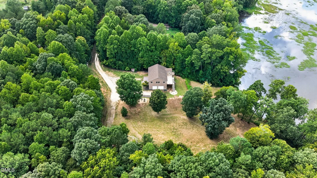 Photo of 268 Price Road