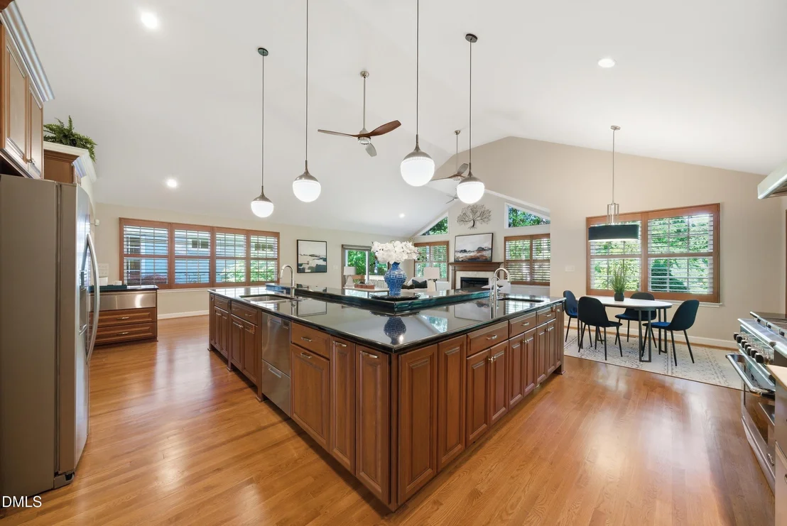 Photo of 3812 Somerset Drive
