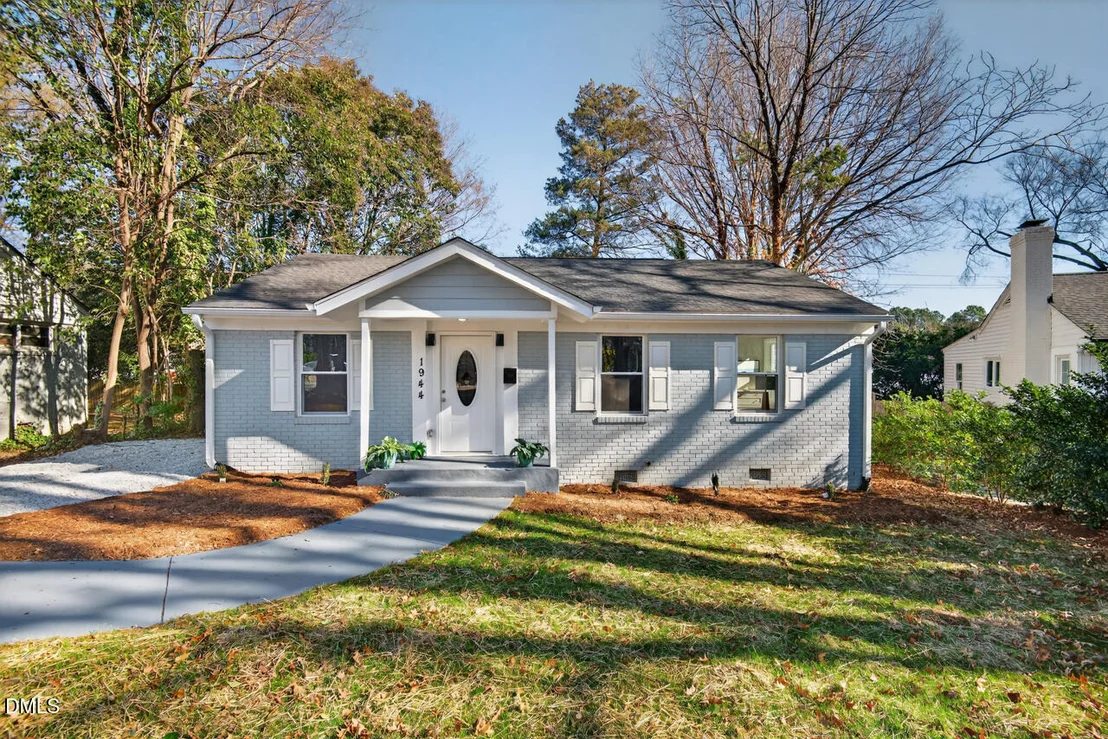 Photo of 1944 Fairfield Drive