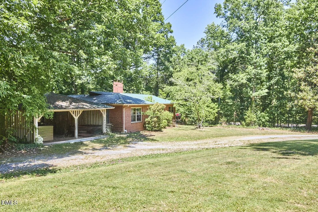 Photo of 4204 Kerley Road