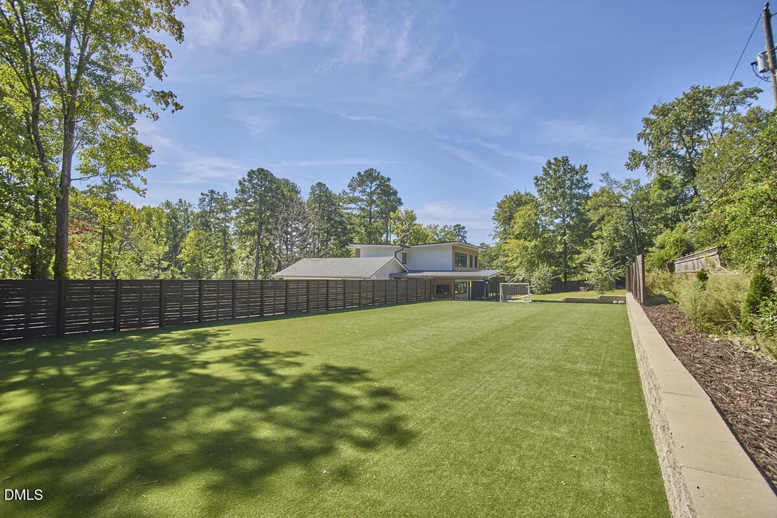 Photo of 753 Old Mill Road