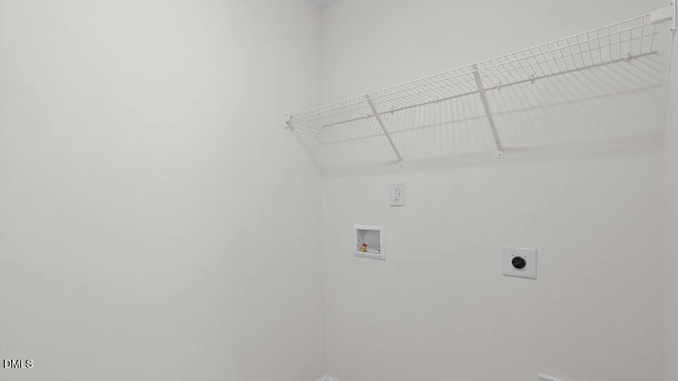 Photo of 125 Winding River Way