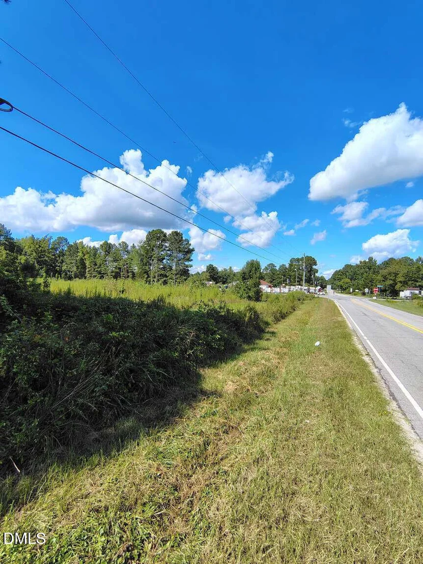 Photo of 3029 Edgemont Road
