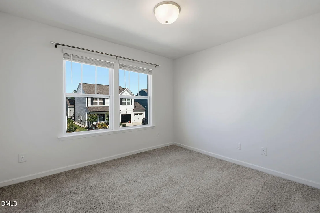 Photo of 432 Bent Willow Drive