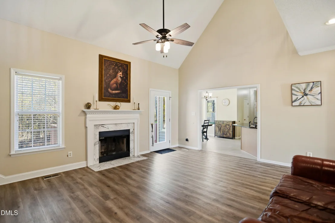 Photo of 4801 Topstone Road