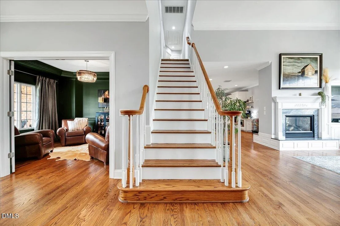 Photo of 31 Chasewood Drive