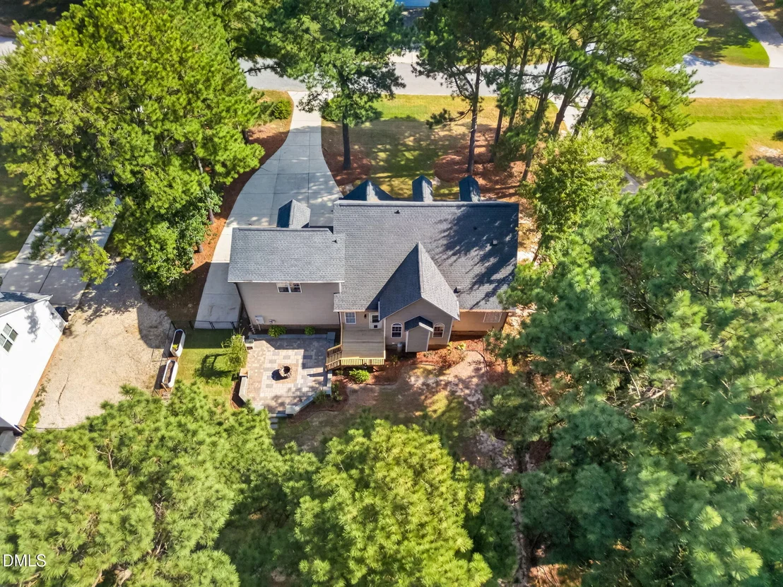 Photo of 239 Tomahawk Drive