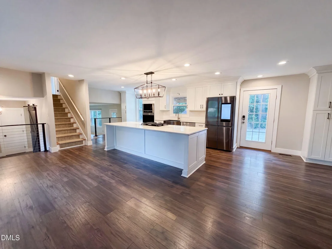 Photo of 2220 Hillock Drive