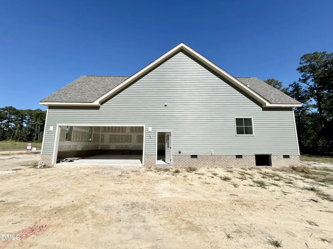 Photo of 143 Hillstead Way
