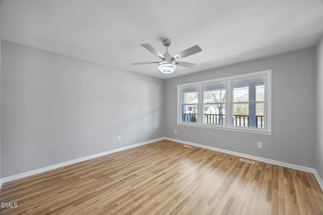 Photo of 1062 Jackson Street