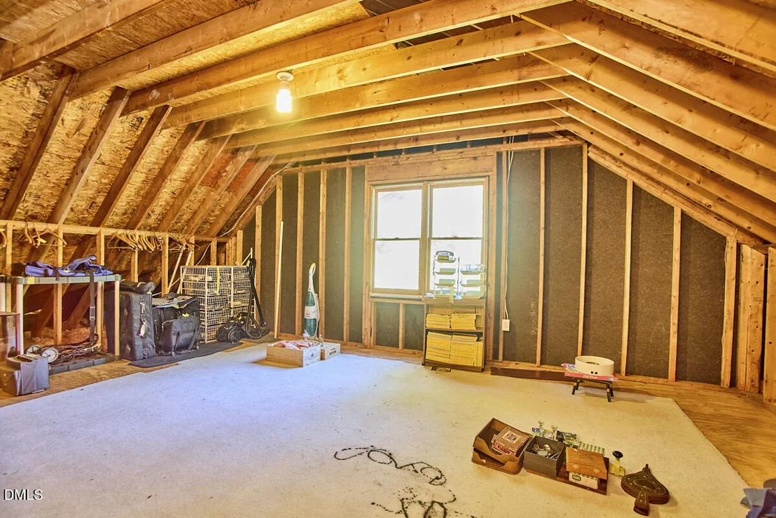 Photo of 3001 Wild Meadow Drive
