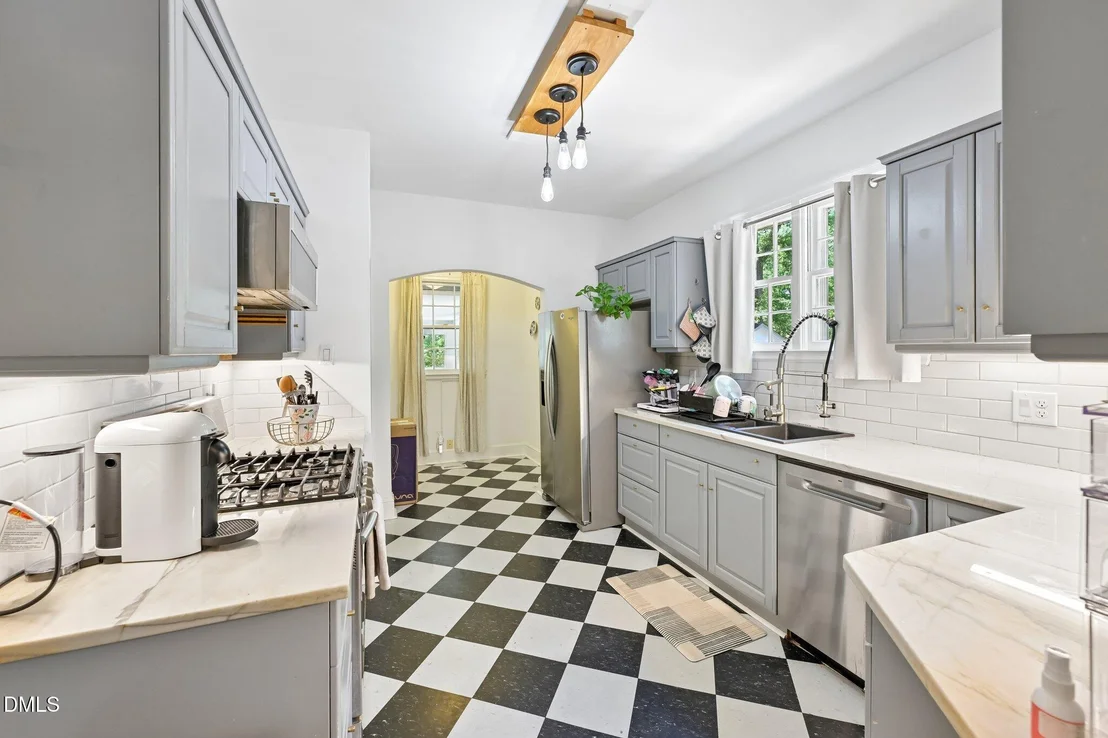 Photo of 3016 Hope Valley Road