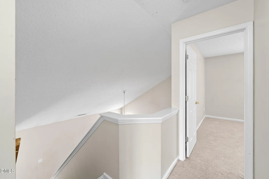 Photo of 4701 Tommans Trail