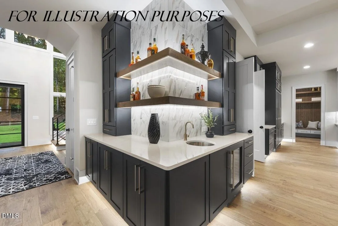 Photo of 4111 Laurel Ridge Drive