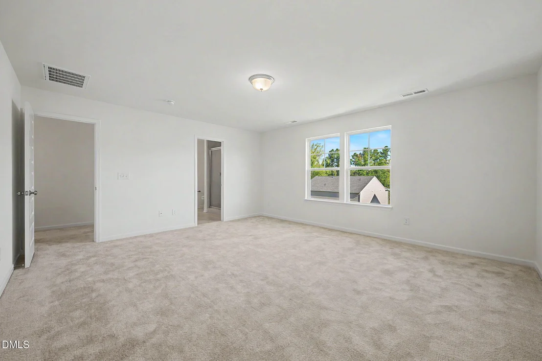 Photo of 417 Marthas View Way