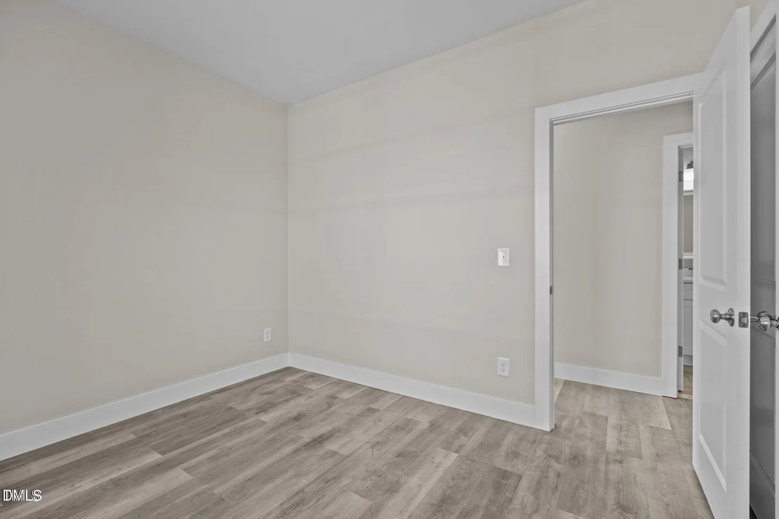 Photo of 531 Booth Street