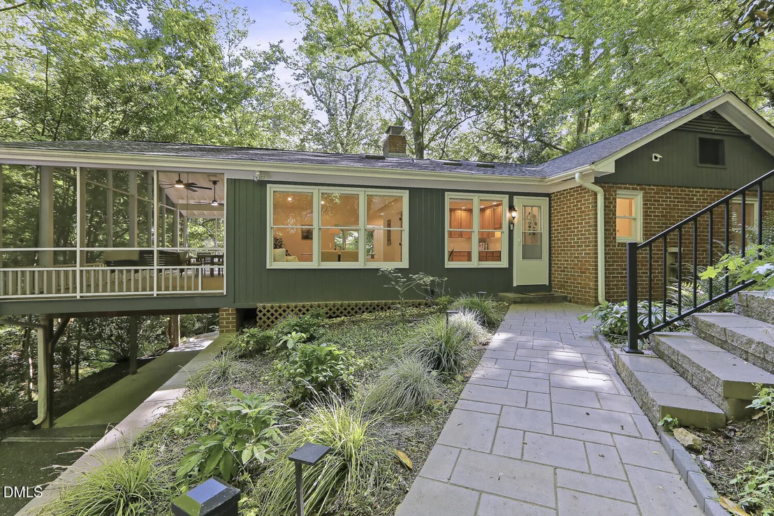 Photo of 126 Weaver Road