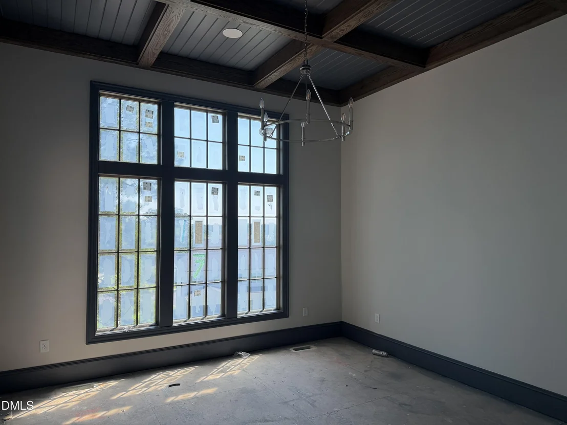 Photo of 125 Crestridge Place