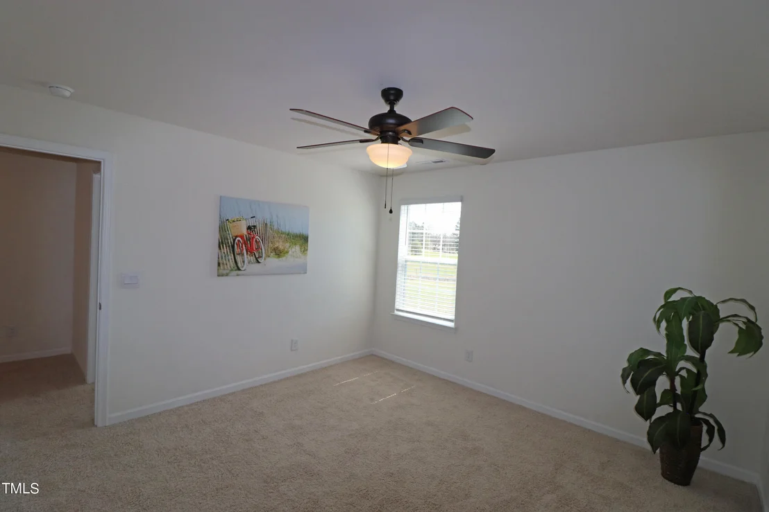 Photo of 5445 Carolines Way
