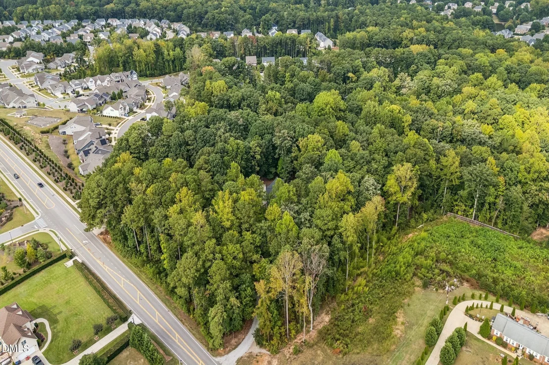 Photo of 3533 Arthur Pierce Road