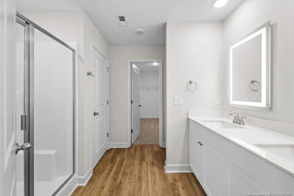 Photo of 404 Brickendon (Lot 291) Lane