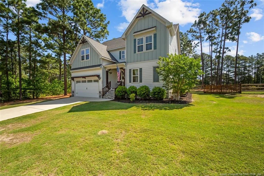 Photo of 600 Trinity Court