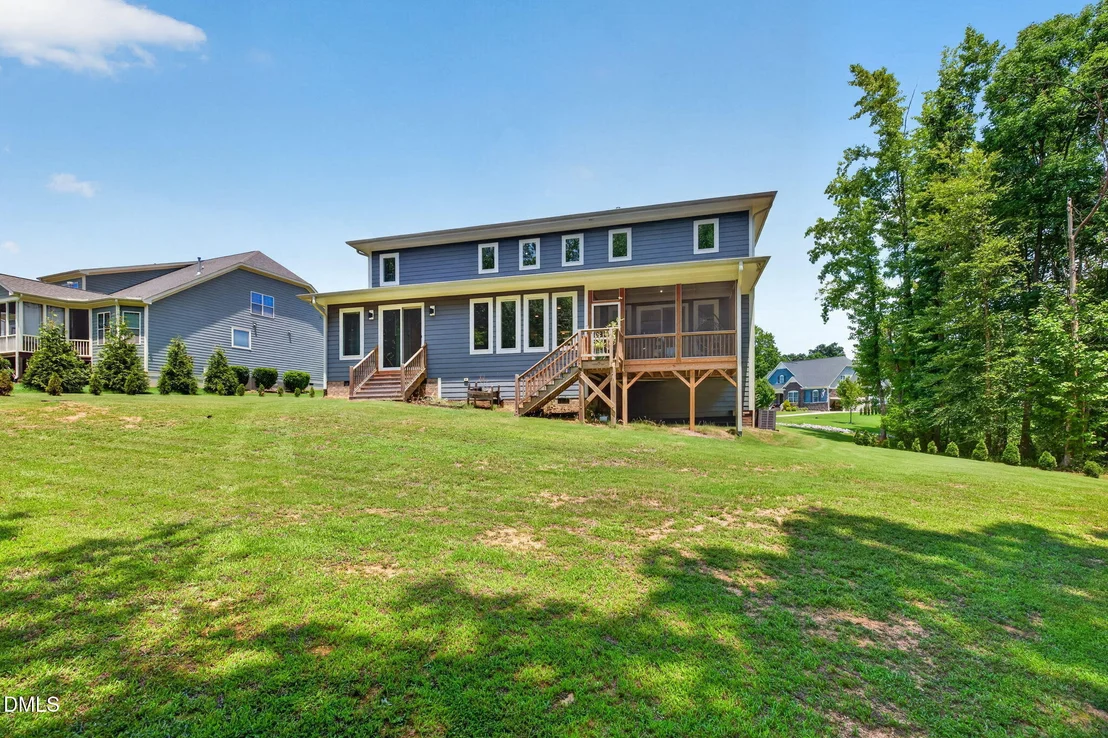 Photo of 58 Arrezzo Drive