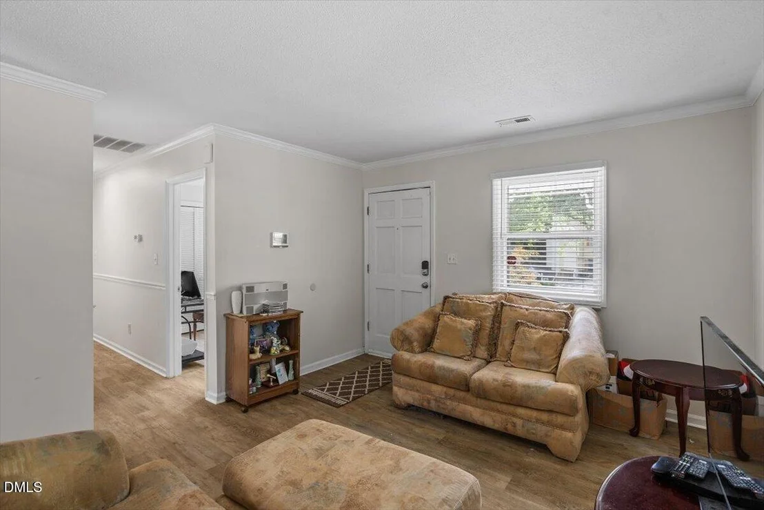 Photo of 2 Capri Terrace