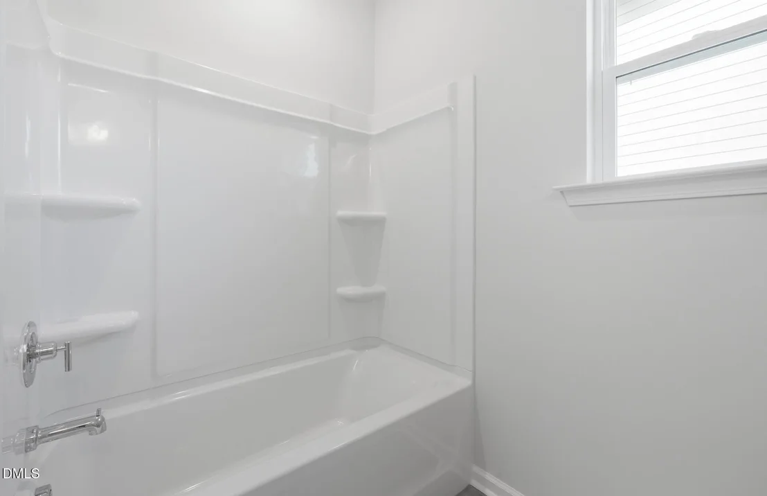 Photo of 504 Havannah Road