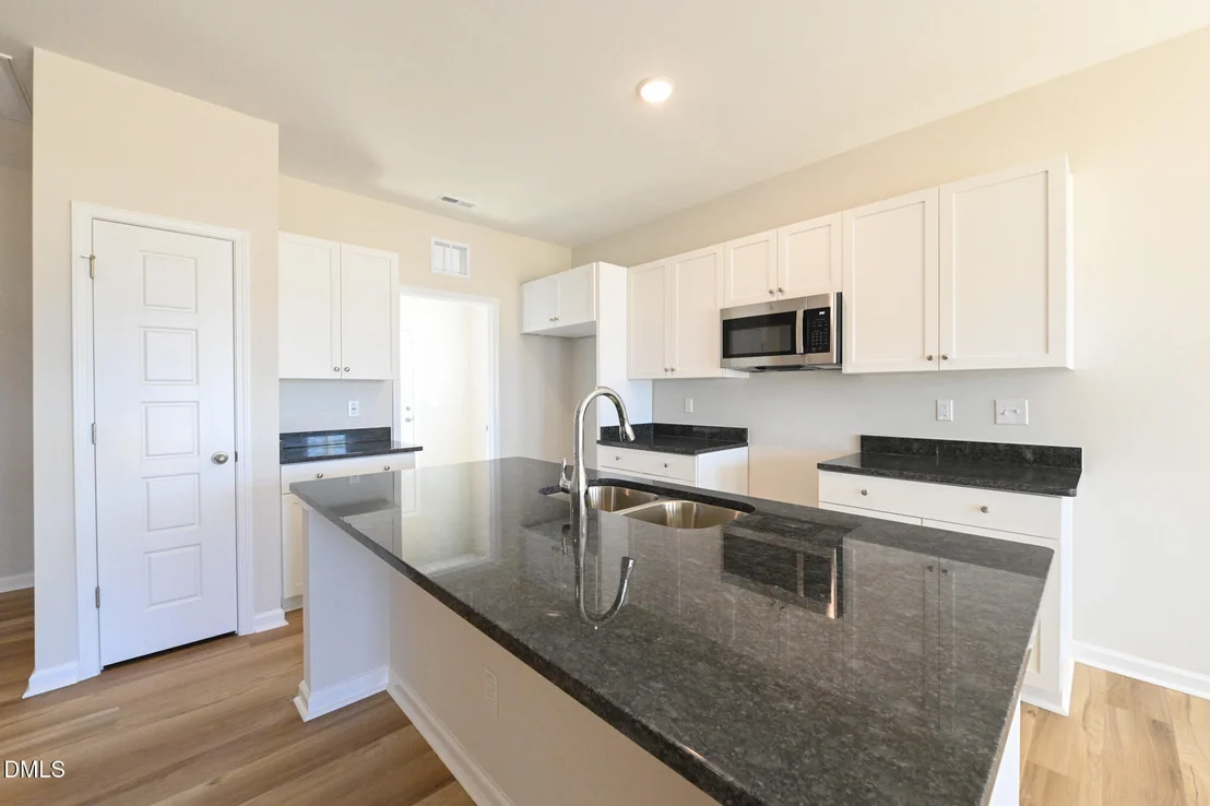 Photo of Unit LOT12 at 80 Baxley Drive