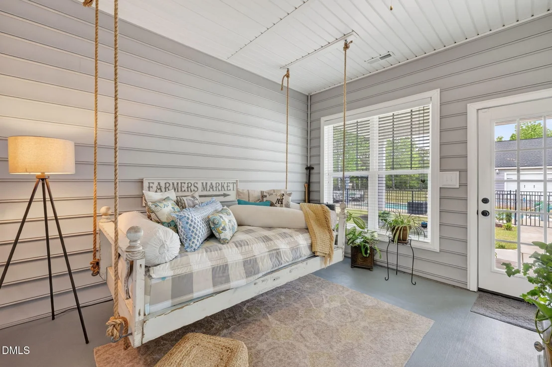 Photo of 534 Herring Road