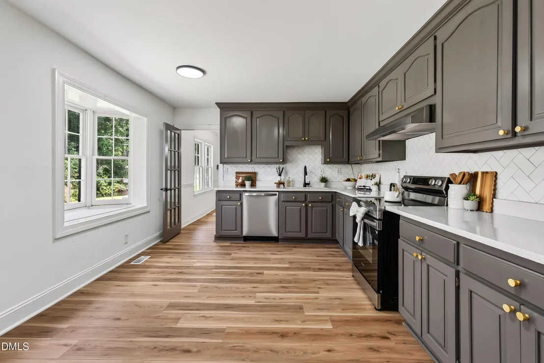Photo of 234 Crumpler Road