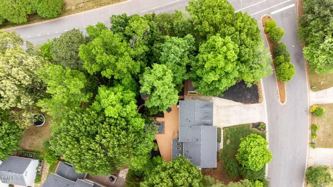 Photo of 100 Arlington Ridge