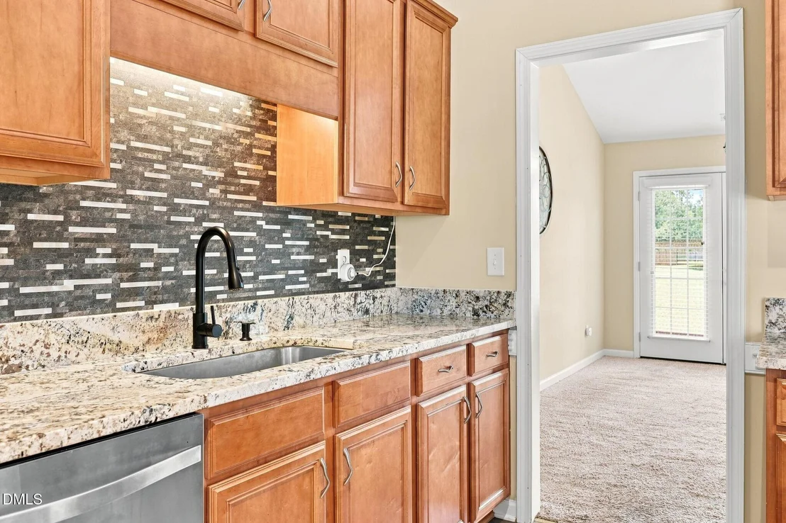 Photo of 2427 Pepperstone Drive