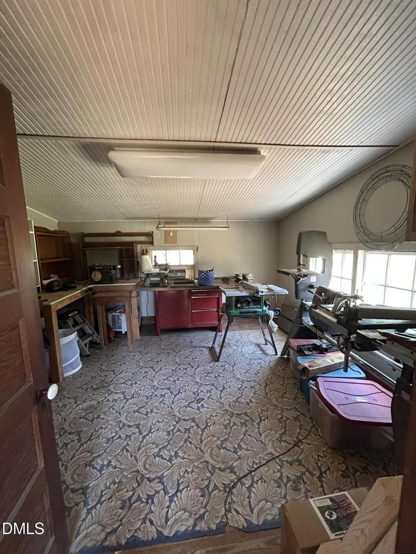 Photo of 575 Duncan Road