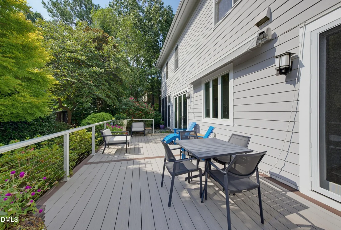 Photo of 104 Buckner Lane