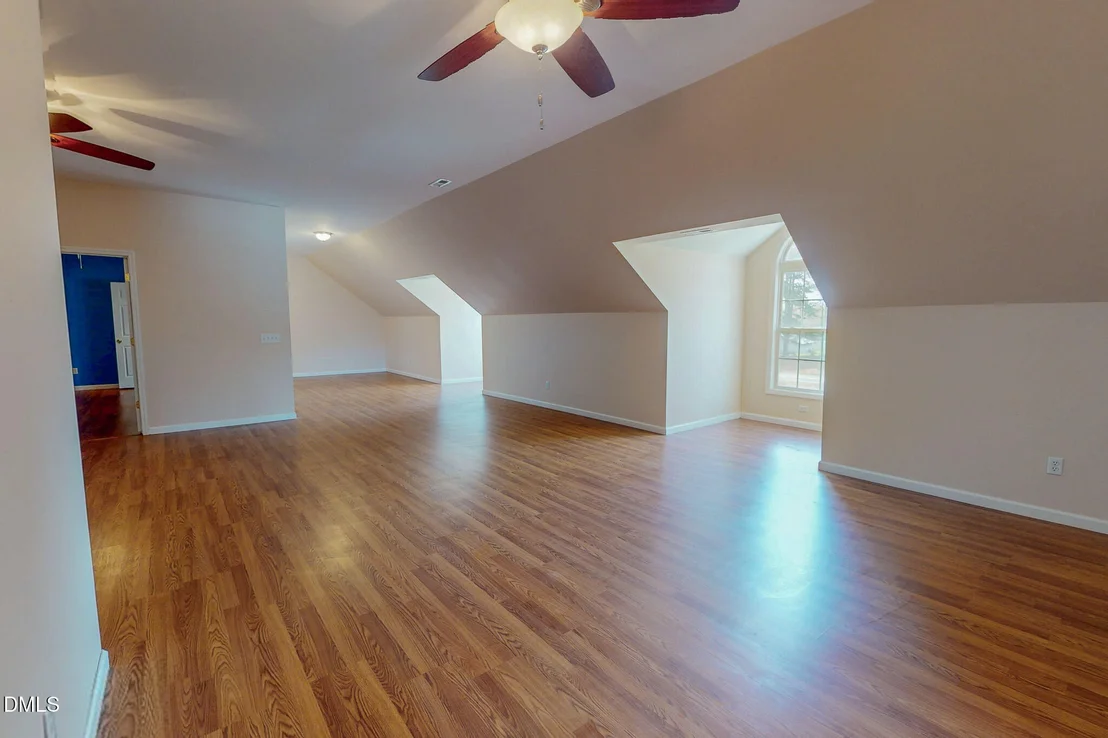 Photo of 471 Parham Road