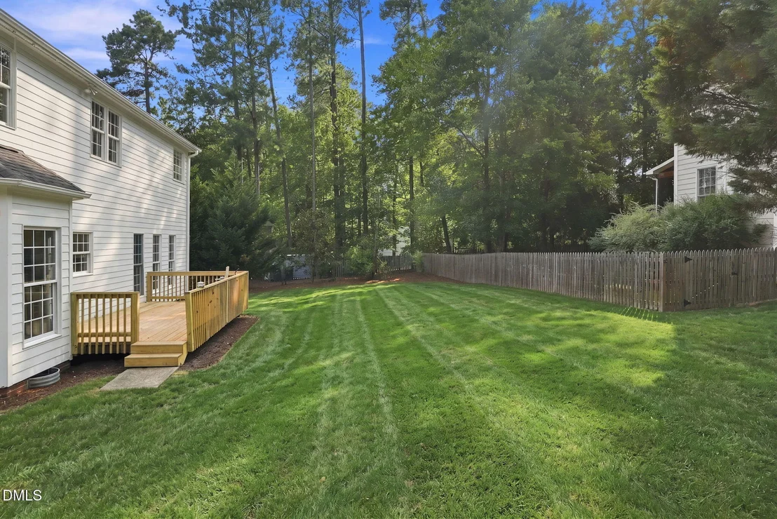 Photo of 3500 Middlebrook Drive
