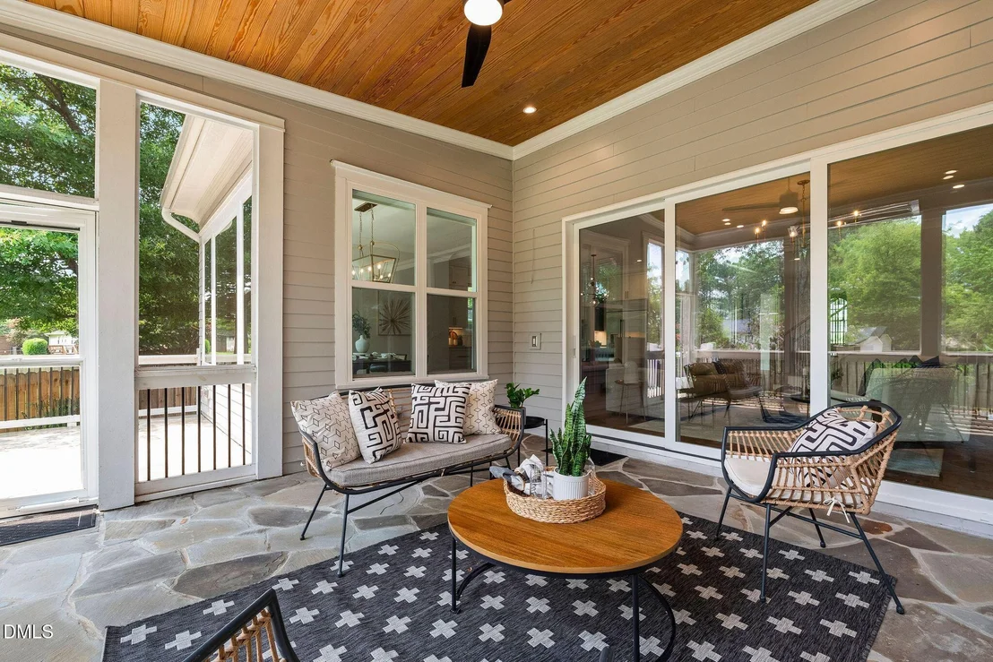 Photo of 4816 Sweetbriar Drive