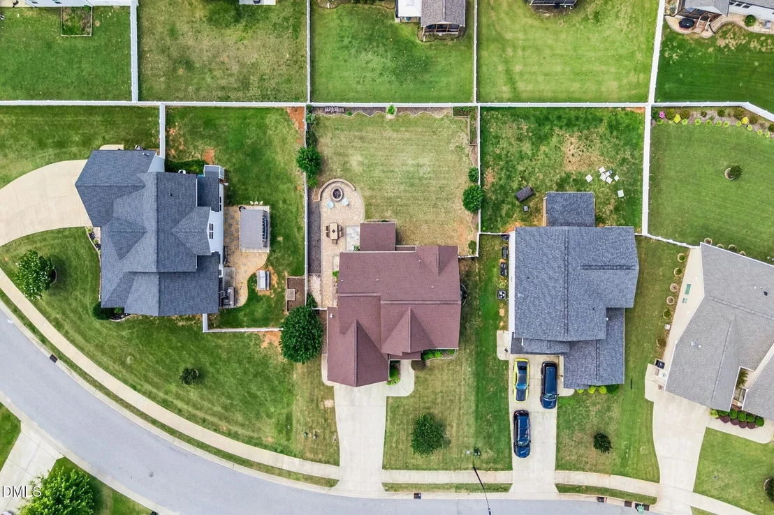Photo of 83 Birdo Point Way