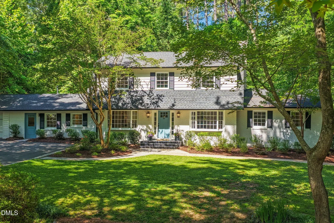Photo of 60 Kimberly Drive