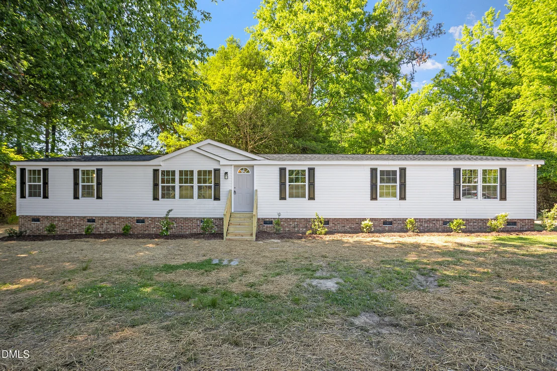 Photo of 830 Blue Pond Road