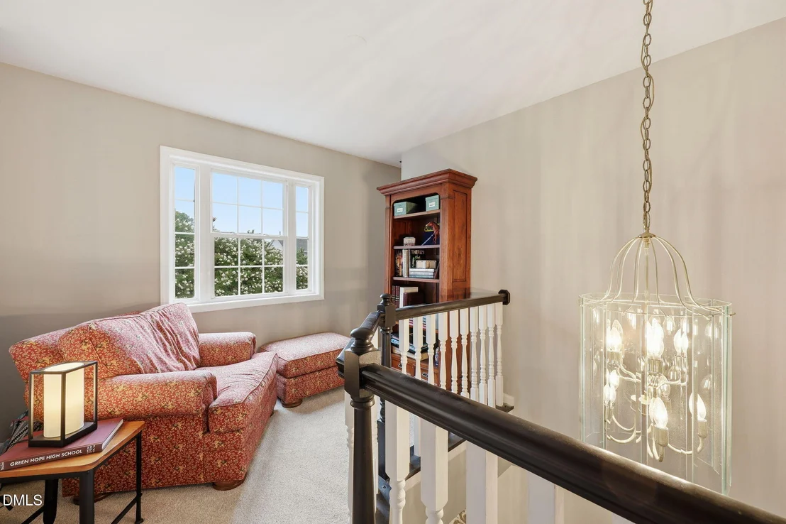Photo of 211 Stablegate Drive
