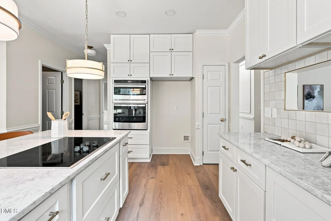 Photo of 3500 Middlebrook Drive
