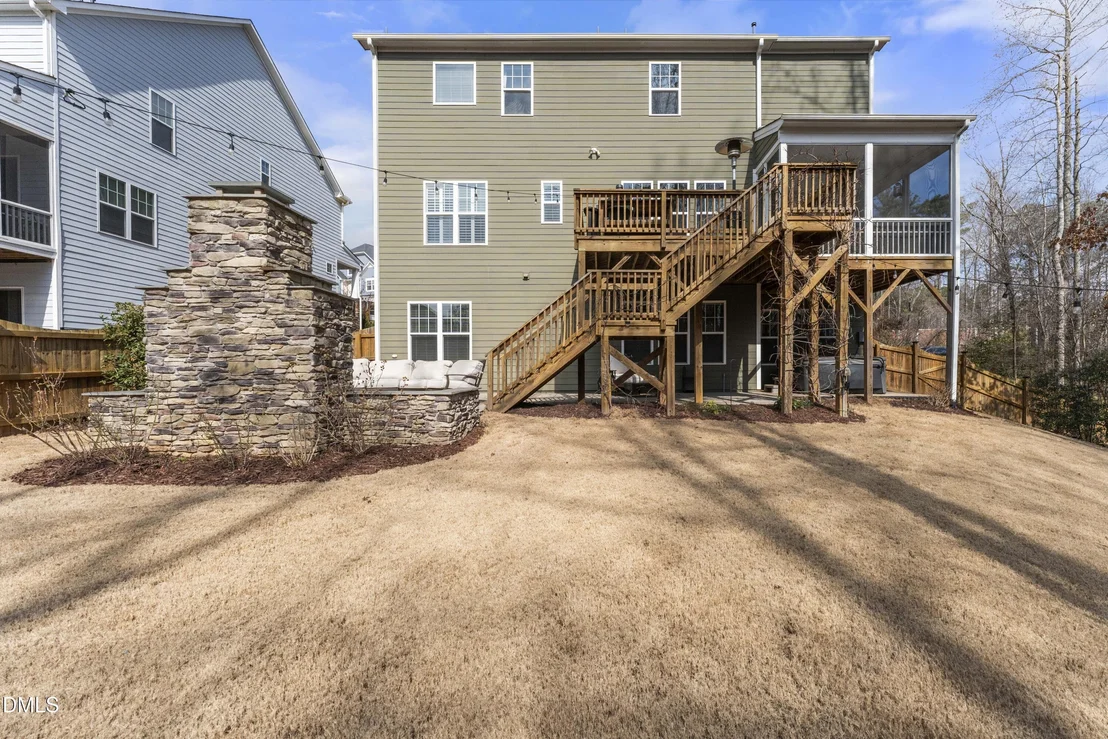 Photo of 121 Mystic Pine Place