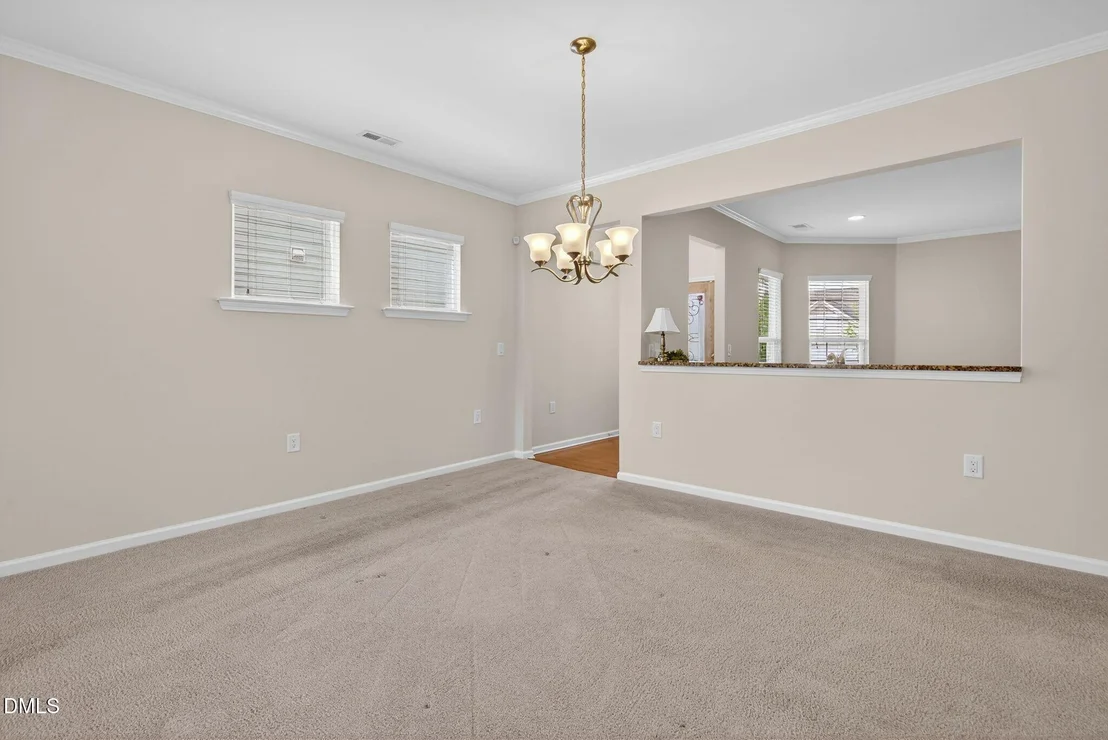 Photo of 1412 Palmer Hill Drive