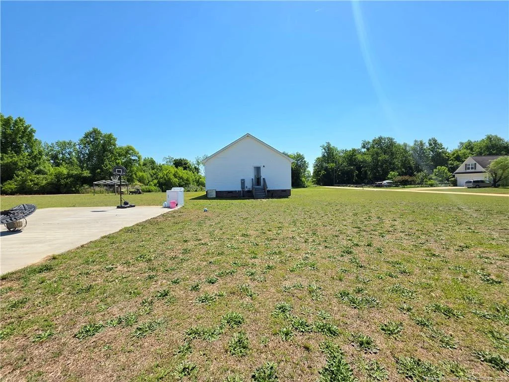 Photo of 550 Thomas Drive