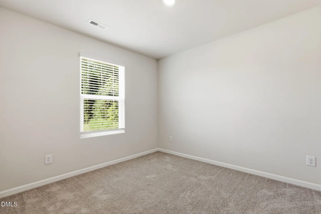 Photo of 90 Everglade Way