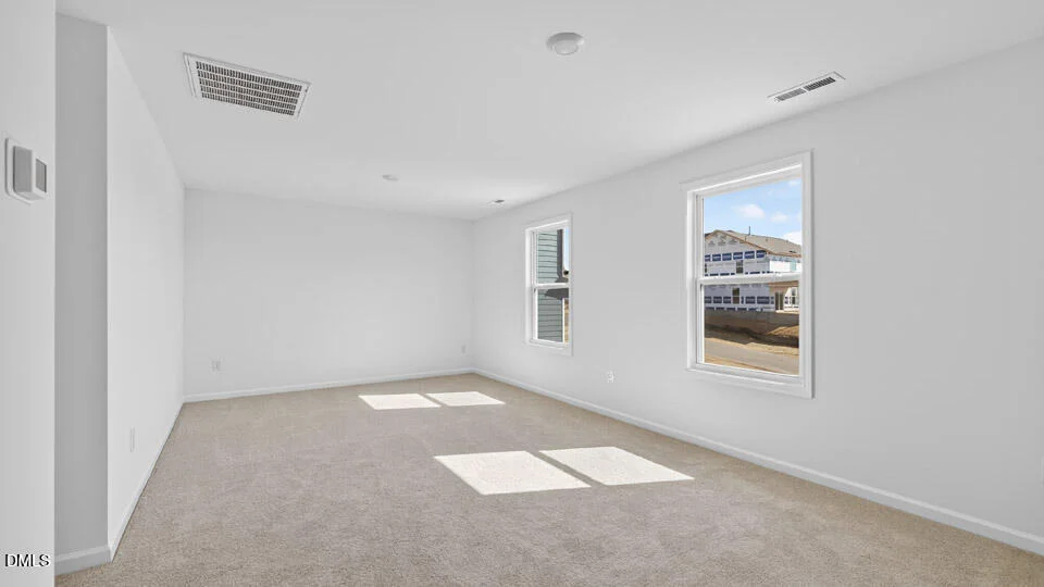 Photo of 46 Joyful Stone Drive